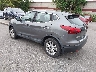 JN1BJ1CP3KW****** Salvamento y Reparables 2019 Nissan Rogue Sport en Nashville