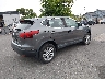 JN1BJ1CP3KW****** Salvamento y Destrozados 2019 Nissan Rogue Sport en Estado de Tennessee