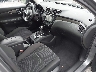 JN1BJ1CP3KW****** Usados y Reparables 2019 Nissan Rogue Sport en Estado de Tennessee