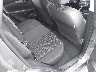 JN1BJ1CP3KW****** Destrozados 2019 Nissan Rogue Sport en Nashville