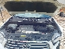5TDYK3EH6AS****** Repairable 2010 Toyota Highlander in Gulf Coast
