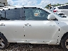 5TDYK3EH6AS****** Used 2010 Toyota Highlander in Mississippi State