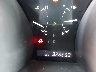 5TDYK3EH6AS****** Salvage 2010 Toyota Highlander