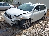 5TDYK3EH6AS****** Used and Repairable 2010 Toyota Highlander in Gulf Coast