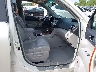 5TDYK3EH6AS****** Used and Repairable 2010 Toyota Highlander in Mississippi State