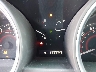 5TDYK3EH6AS****** Salvage 2010 Toyota Highlander in Gulf Coast