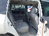 5TDYK3EH6AS****** Wrecked 2010 Toyota Highlander in Gulf Coast
