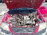 JHLRD18611C****** Repairable 2001 Honda CR-V in Sacramento