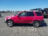 JHLRD18611C****** Used 2001 Honda CR-V in California State