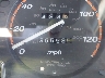 JHLRD18611C****** Repairable 2001 Honda CR-V in California State