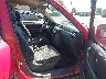 JHLRD18611C****** Used and Repairable 2001 Honda CR-V in California State
