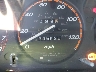 JHLRD18611C****** Salvage 2001 Honda CR-V in Sacramento