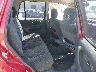 JHLRD18611C****** Wrecked 2001 Honda CR-V in Sacramento