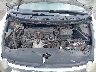 1HGFA15577L****** Repairable 2007 Honda Civic in Los Angeles