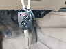 1HGFA15577L****** Salvage 2007 Honda Civic in California State