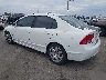 1HGFA15577L****** Salvage and Repairable 2007 Honda Civic in Los Angeles