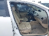 1HGFA15577L****** Used and Repairable 2007 Honda Civic in California State