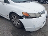 1HGFA15577L****** Salvage and Repairable 2007 Honda Civic in California State