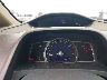 1HGFA15577L****** Salvage 2007 Honda Civic in Los Angeles