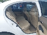 1HGFA15577L****** Wrecked 2007 Honda Civic in Los Angeles