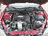1HGCT1B72EA****** Reparables 2014 Honda Accord en Nashville