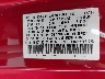 1HGCT1B72EA****** Usados 2014 Honda Accord en Nashville