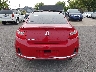 1HGCT1B72EA****** Destrozados 2014 Honda Accord