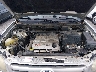 JTEGP21A370****** Reparables 2007 Toyota Highlander en Lexington