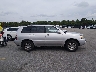 JTEGP21A370****** Usados 2007 Toyota Highlander en Estado de Carolina del Sur