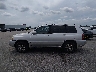 JTEGP21A370****** Reparables 2007 Toyota Highlander en Estado de Carolina del Sur