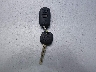 JTEGP21A370****** Salvamento 2007 Toyota Highlander en Estado de Carolina del Sur