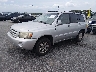 JTEGP21A370****** Usados y Reparables 2007 Toyota Highlander en Lexington