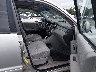 JTEGP21A370****** Usados y Reparables 2007 Toyota Highlander en Estado de Carolina del Sur