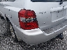 JTEGP21A370****** Salvamento y Reparables 2007 Toyota Highlander en Estado de Carolina del Sur