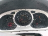 JTEGP21A370****** Salvamento 2007 Toyota Highlander en Lexington