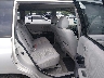 JTEGP21A370****** Destrozados 2007 Toyota Highlander en Lexington