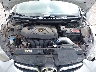 KMHDH4AE9DU****** Repairable 2013 Hyundai Elantra in Rochester