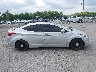 KMHDH4AE9DU****** Used 2013 Hyundai Elantra in New York State