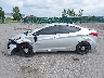 KMHDH4AE9DU****** Repairable 2013 Hyundai Elantra in New York State