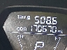 KMHDH4AE9DU****** Salvage 2013 Hyundai Elantra
