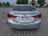KMHDH4AE9DU****** Wrecked 2013 Hyundai Elantra