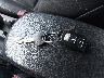 KMHDH4AE9DU****** Salvage 2013 Hyundai Elantra in New York State