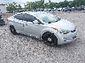 KMHDH4AE9DU****** Salvage and Wrecked 2013 Hyundai Elantra in Rochester