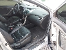 KMHDH4AE9DU****** Used and Repairable 2013 Hyundai Elantra in New York State