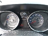 KMHDH4AE9DU****** Salvage 2013 Hyundai Elantra in Rochester