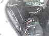 KMHDH4AE9DU****** Wrecked 2013 Hyundai Elantra in Rochester