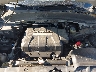 2HJYK16496H****** Reparables 2006 Honda Ridgeline en Knoxville