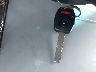 2HJYK16496H****** Salvamento 2006 Honda Ridgeline en Estado de Tennessee