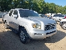 2HJYK16496H****** Salvamento y Destrozados 2006 Honda Ridgeline en Knoxville