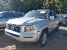 2HJYK16496H****** Usados y Reparables 2006 Honda Ridgeline en Knoxville